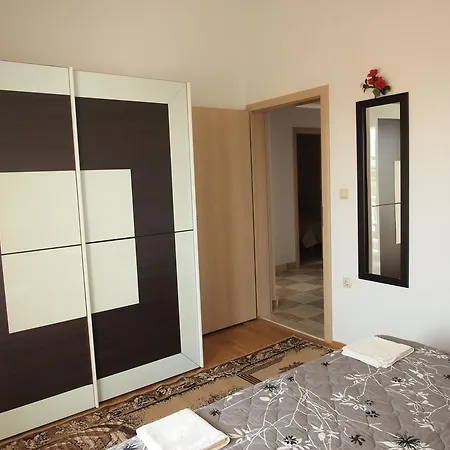 Apartman Stella