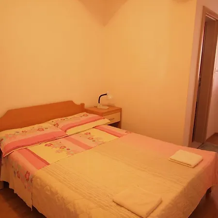 Apartman Stella Διαμέρισμα