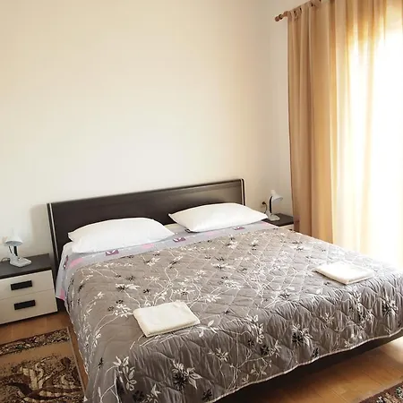 Stella Apartman