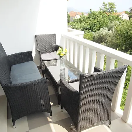 Stella Apartman