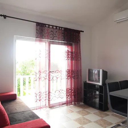 Apartman Stella